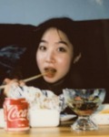 박소원